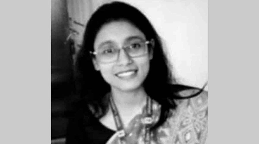 মেসে থেকে জবি ছাত্রীর ঝুলন্ত দেহ উদ্ধার