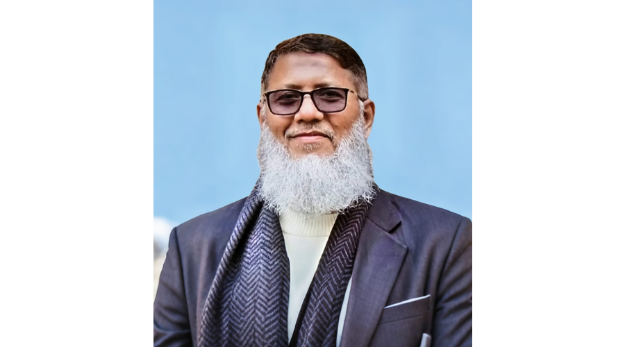 সেনাবাহিনীই ভাষা আন্দোলনের অগ্রপথিক