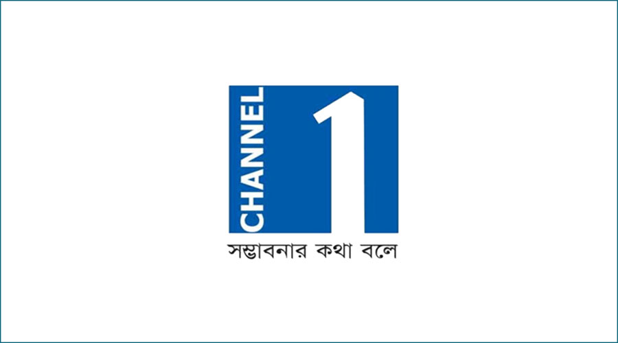 চ্যানেল ওয়ানের সম্প্রচারে বাধা নেই