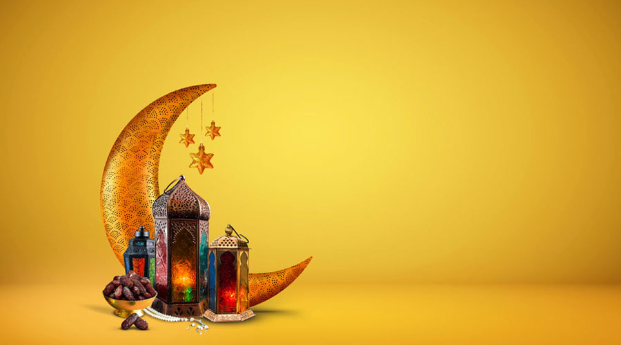 সবার আগে রমজানের ঘোষণা দিল অস্ট্রেলিয়া