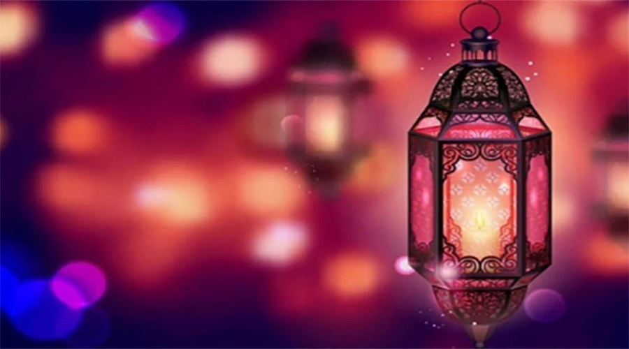 এবার ঈদের তারিখ ঘোষণা অস্ট্রেলিয়ার