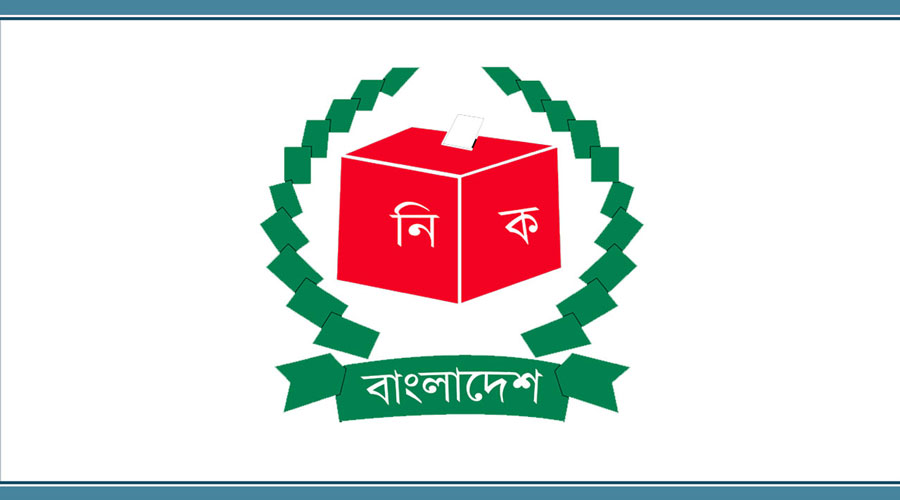 ভোটার তালিকায় আরো যুক্ত হচ্ছে ৬০ লাখ