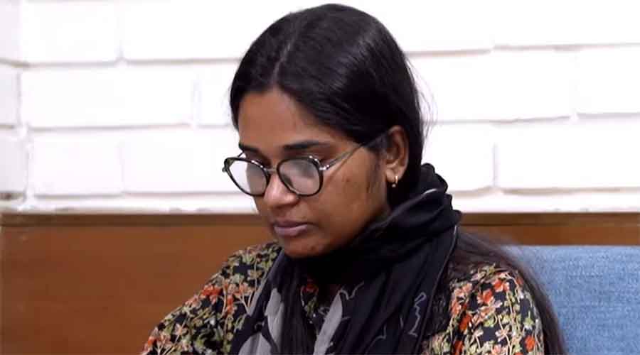 জুলাই স্মৃতি ফাউন্ডেশনের অর্থ আত্মসাৎ