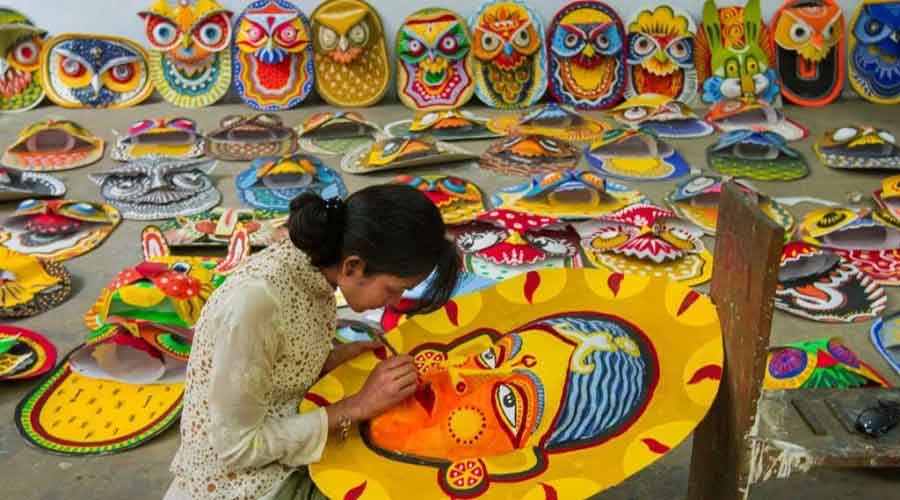 নতুন বার্তা নিয়ে আসছে পহেলা বৈশাখ
