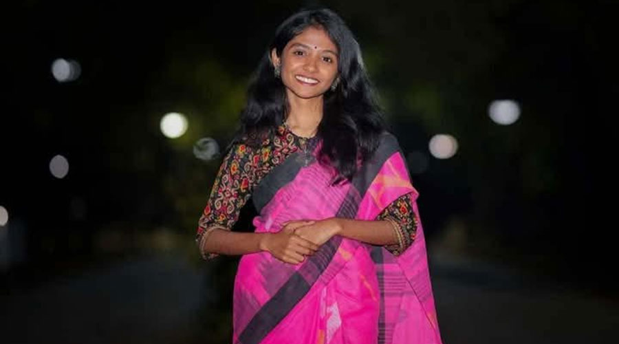 বিশ্ববিদ্যালয় ছাত্রীর ঝুলন্ত মরদেহ উদ্ধার