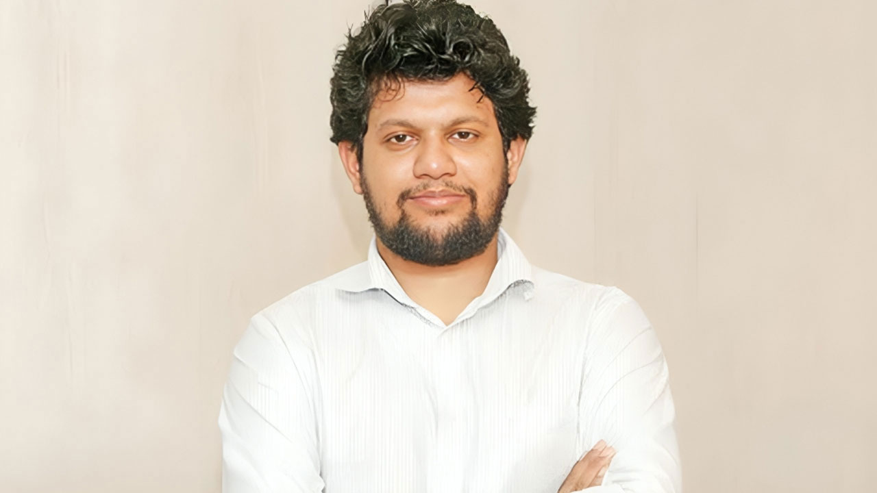 গণমাধ্যম সূচকে ১৬ ধাপ এগিয়েছে বাংলাদেশ
