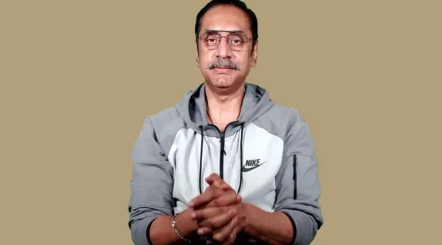 দেশে থাকলে হাসনাতকে বুক দিয়ে আগলে রাখতাম
