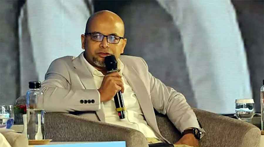 স্টারলিংকের মাধ্যমে জাতীয় নিরাপত্তা বিঘ্নিত হওয়ার কোনো সুযোগ নেই