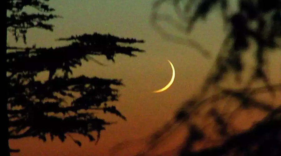 ২০২৬ সালে রমজান শুরু ফেব্রুয়ারিতে,  জানা গেলো কবে ঈদ
