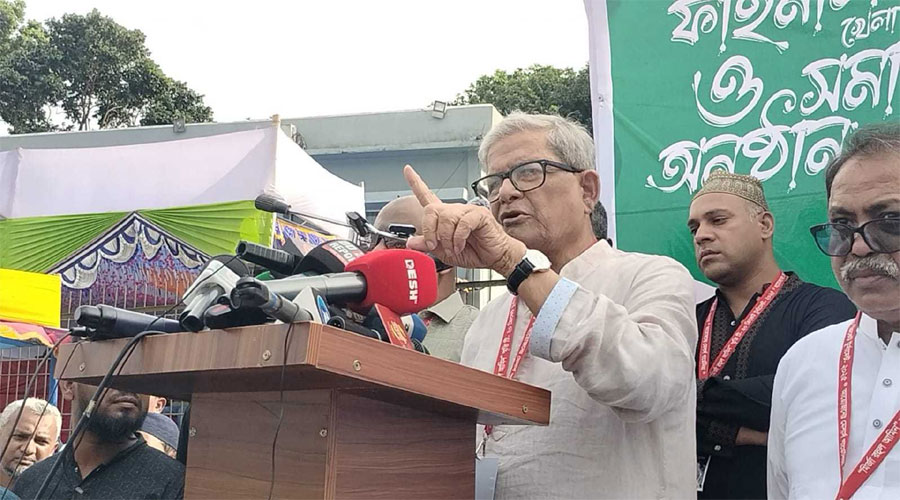 ছাত্র-জনতার প্রতি আমরা কৃতজ্ঞ
