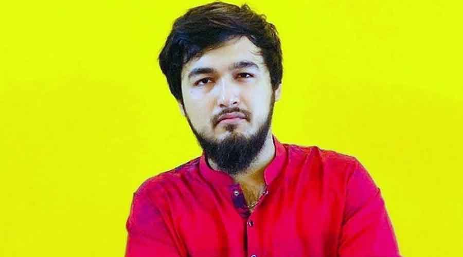জামিন পেলেন নোবেল