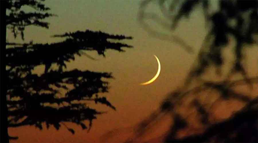 পবিত্র আশুরার ছুটি কবে জানা যাবে সন্ধ্যায়