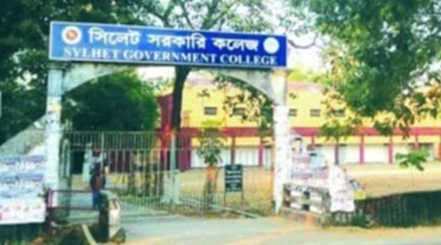 এবার যে কারণে পরীক্ষা দিতে এসে ছাত্রী আটক