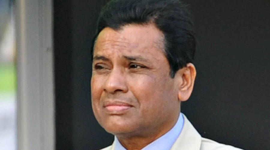 টেস্ট স্ট্যাটাসের রজতজয়ন্তী অনুষ্ঠান, যে ব্যাখ্যা বিসিবির
