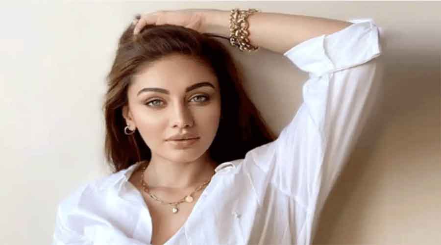 মারা গেলেন ‘কাঁটা লাগা’ গার্ল শেফালী