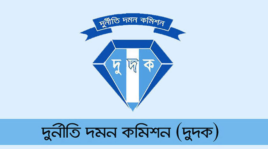 ইসির ছয় কর্মকর্তাকে তলব করেছে দুদকে তলব