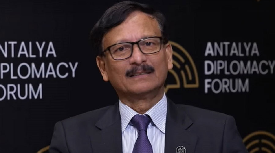 ‘একটি ছোট অংশ জঙ্গি কাজে জড়িত হতেও পারে’