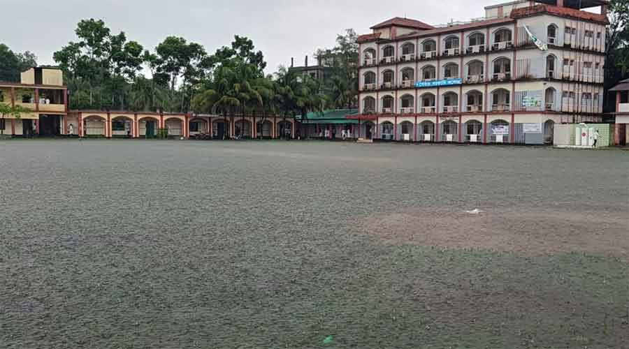 নোয়াখালীতে সকল প্রাথমিক বিদ্যালয়ের ক্লাস বন্ধ ঘোষণা 