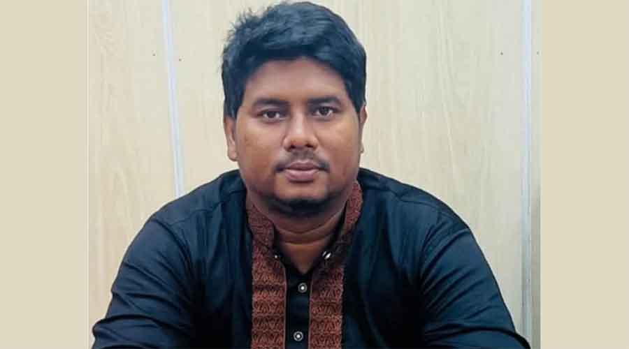খুলনায় যুবদল নেতাকে গুলি করে হত্যা