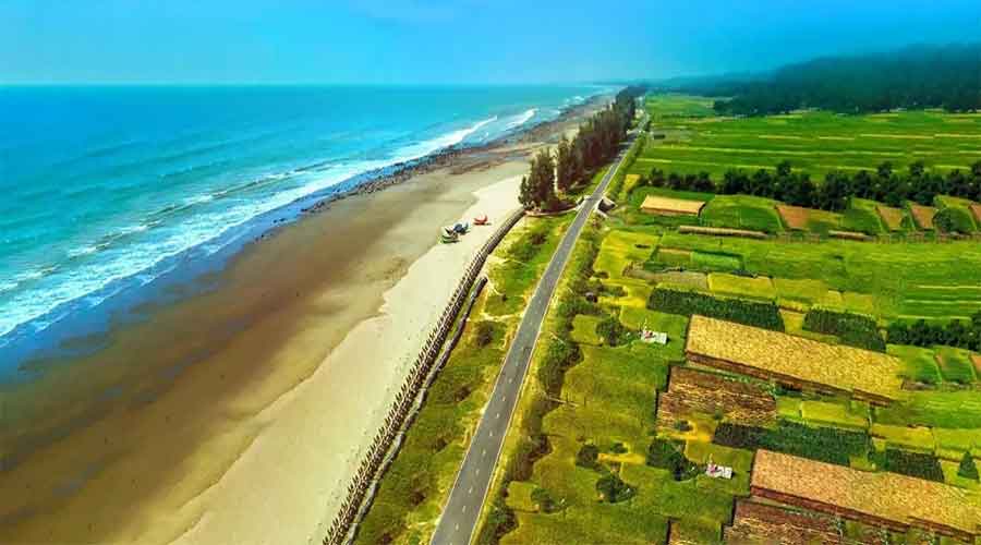 বর্ষায় ভ্রমণের দরকারি ১০ টিপস