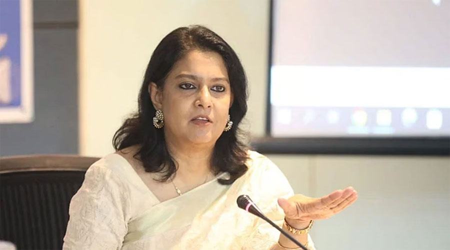 হামলার ঘটনায় জড়িতদের বিচারের আওতায় আনা হবে 