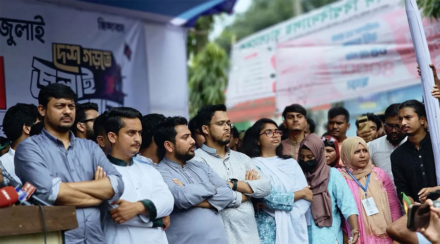 হাসিনার সর্বোচ্চ শাস্তি দেখে মরতে চাই 