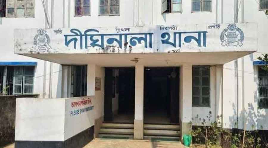 খাগড়াছড়িতে সশস্ত্র দুই গ্রুপের গোলাগুলিতে নিহত ৪