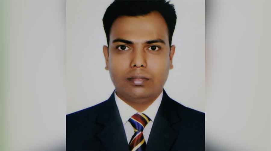 সাংবাদিক তুহিন হত্যায় আটক ৫