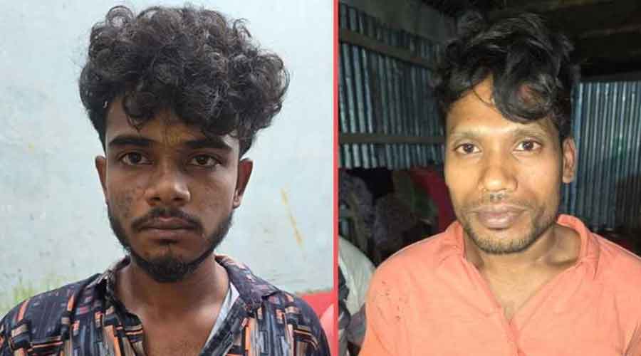 সাংবাদিক তুহিন হত্যা মামলায় গ্রেফতার আরও ২