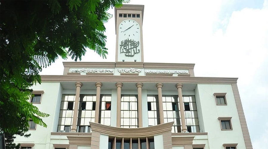 রাজউকের ১৬ বছরের কার্যক্রম নিরীক্ষার নির্দেশ