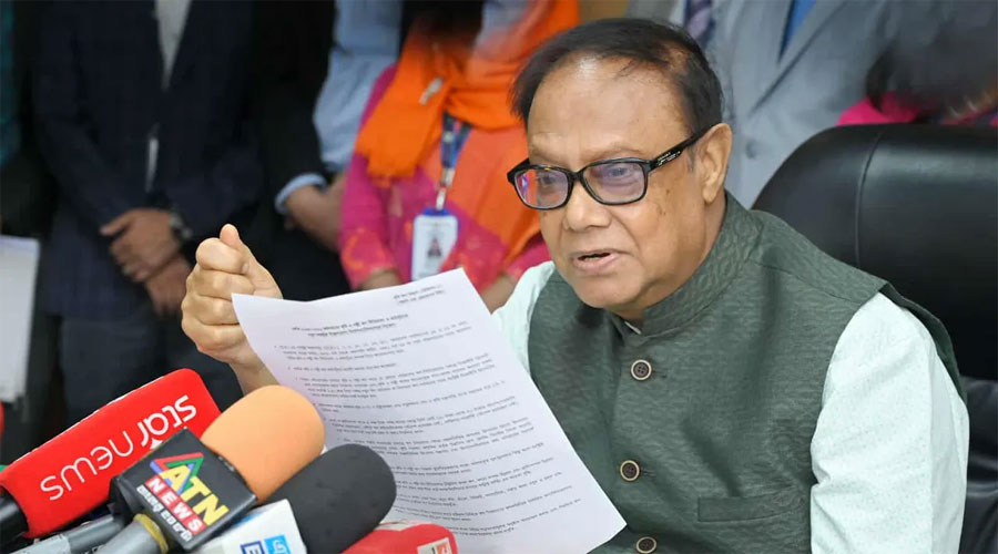 দালালমুক্ত কৃষিঋণ বিতরণে কঠোর নজরদারি দরকার