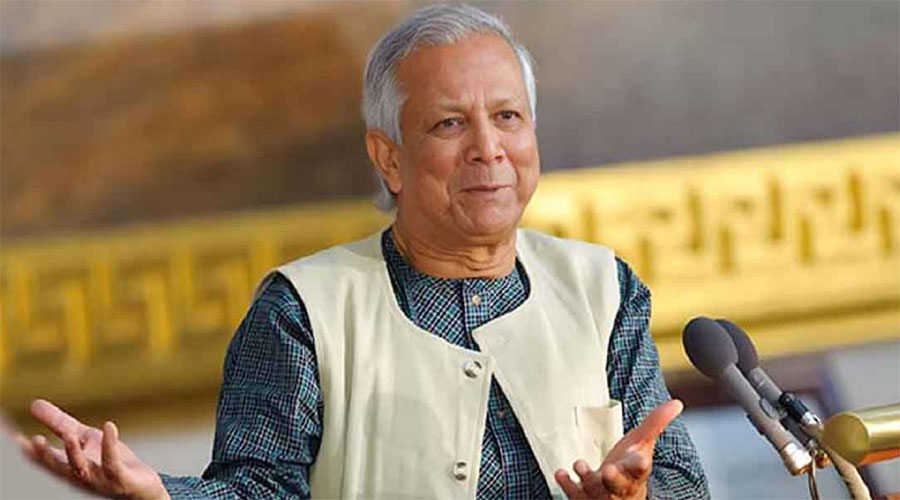বৈধ না হলে নির্বাচন আয়োজনের কোনো মানে হয় না 