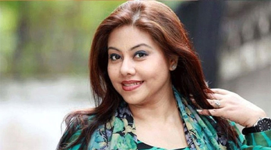 কারামুক্ত হলেন শমী কায়সার