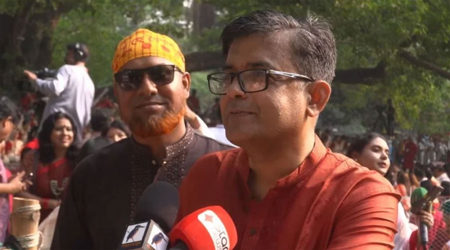 জাতীয় নির্বাচন ফেব্রুয়ারিতেই হবে, বিলম্বের সুযোগ নেই