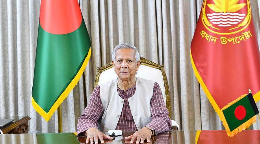 সাম্প্রদায়িক সম্প্রীতি কেউ যেন নষ্ট করতে না পারে