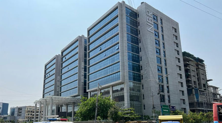 বিদেশে ৪০ হাজার কোটি টাকার সম্পত্তির সন্ধান