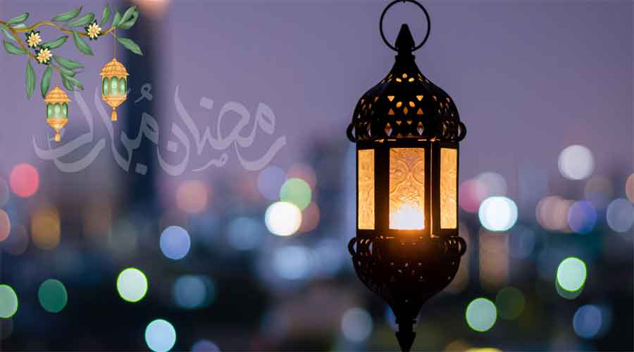 ঈদে মিলাদুন্নবীর ছুটি যেদিন