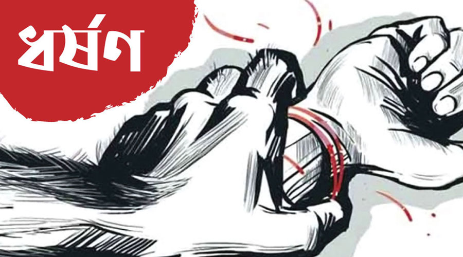 বিয়ের পরদিন সংঘবদ্ধ ধর্ষণ নববধূ, স্বামী কারাগারে