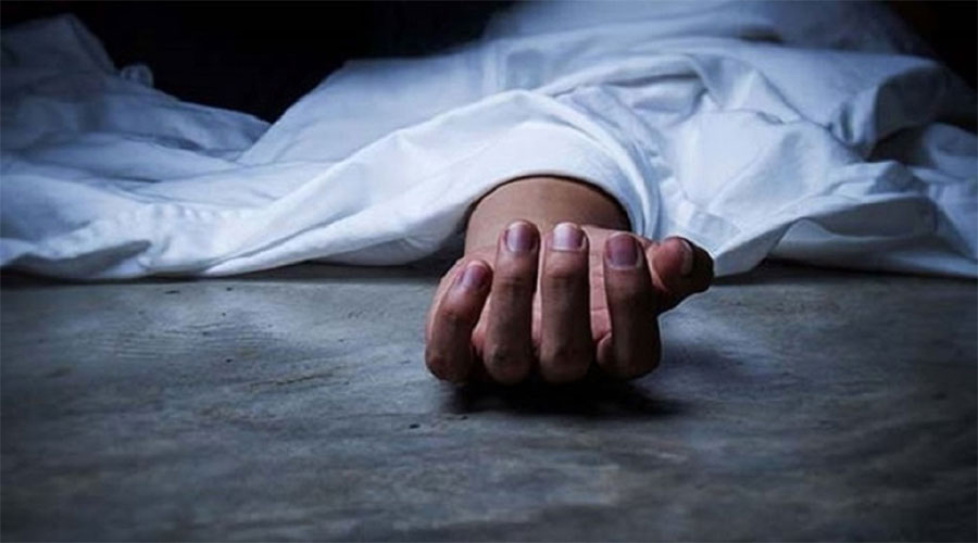 মুন্সীগঞ্জে দুই দিনে ৯ জনের মরদেহ উদ্ধার