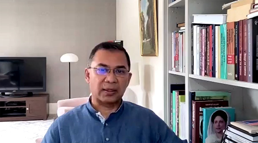 দলের নাম ভাঙিয়ে ব্যক্তিস্বার্থ হাসিল করা যাবে না