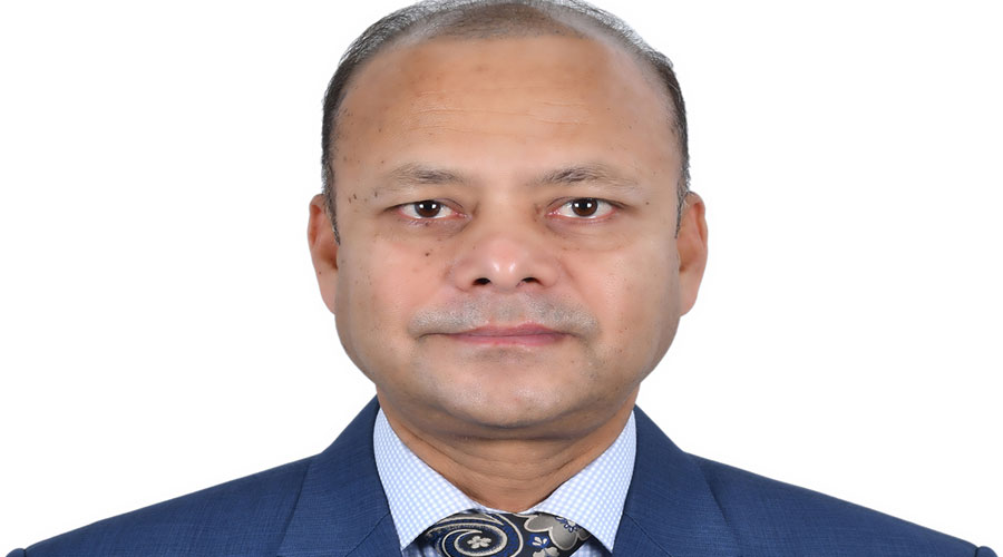 গণপূর্তের প্রকোশলী খালেকুজ্জামান চৌধুরীর বিরুদ্ধে যত অভিযোগ