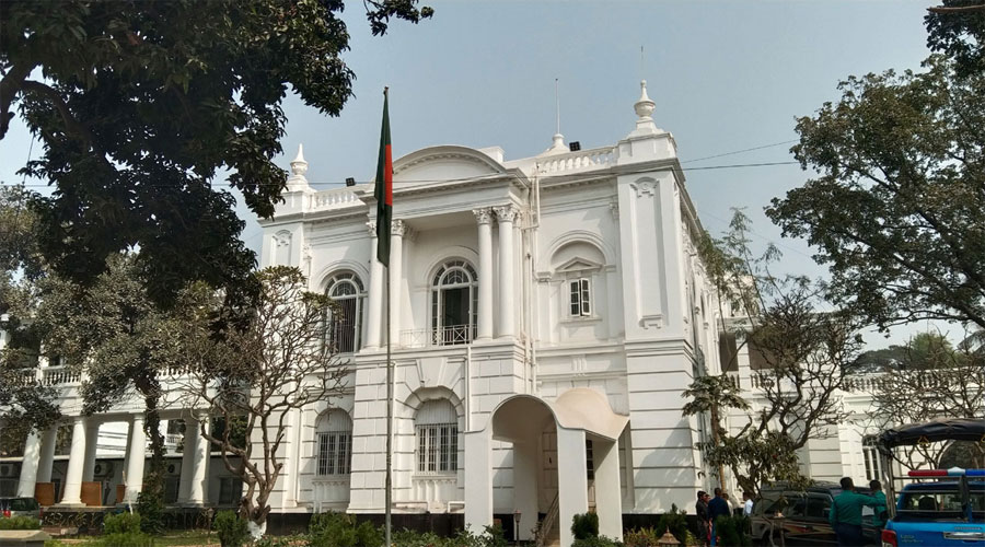 তদন্ত কর্মকর্তাকে আজও জেরা করবেন শেখ হাসিনার আইনজীবী