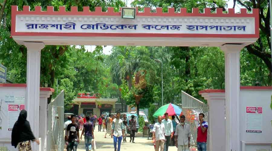 গ্যাস বেলুন বিস্ফোরণ, সাতজন দগ্ধ