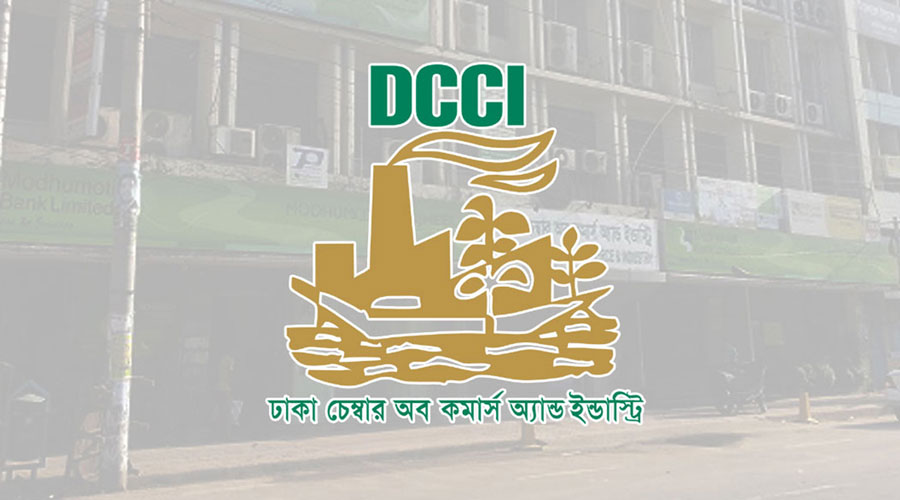 হালাল খাতের ৩ ট্রিলিয়ন ডলারের বাজারেও পিছিয়ে বাংলাদেশ