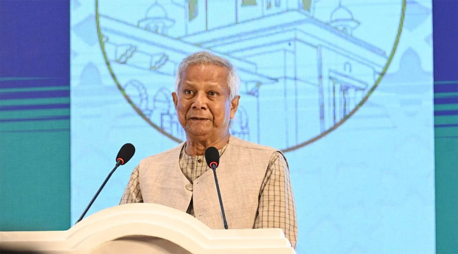 রেমিট্যান্সেই টিকে ছিল অভ্যুত্থান-পরবর্তী সরকার