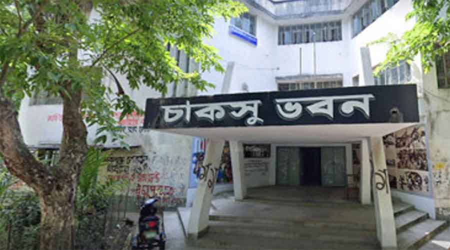 চাকসু: ভোট নির্বিঘ্ন করতে কর্তৃপক্ষের বাড়তি নজরদারি