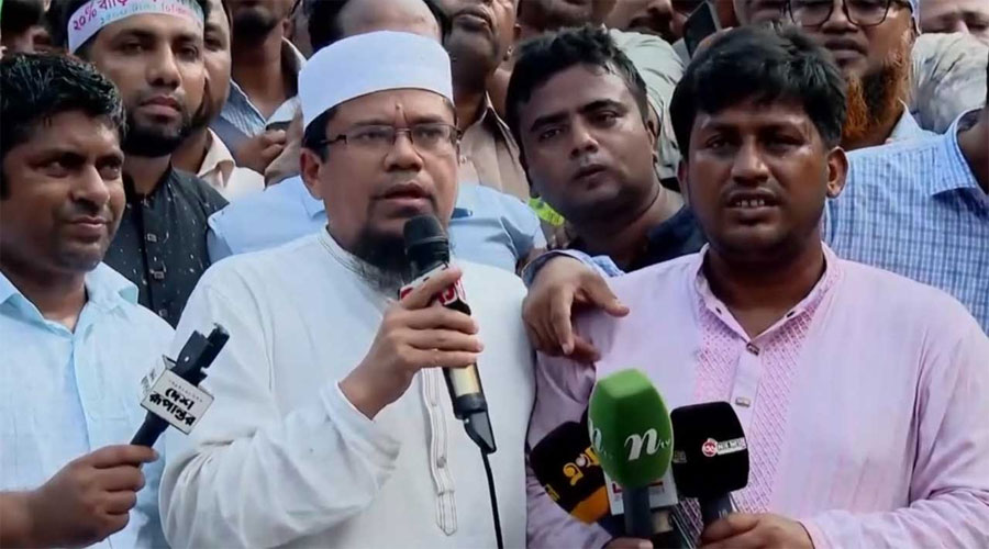 এমপিওভুক্ত শিক্ষকদের নতুন কর্মসূচি