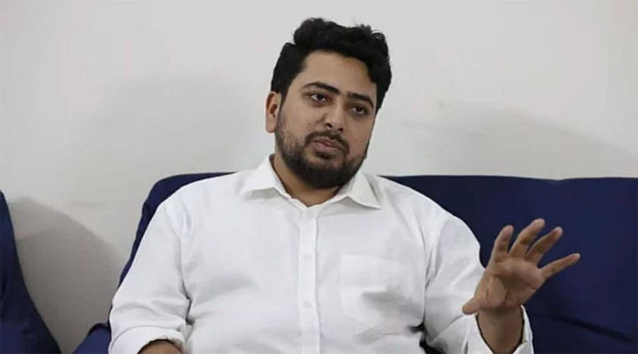 পিআরের দাবি জামায়াতের রাজনৈতিক প্রতারণা