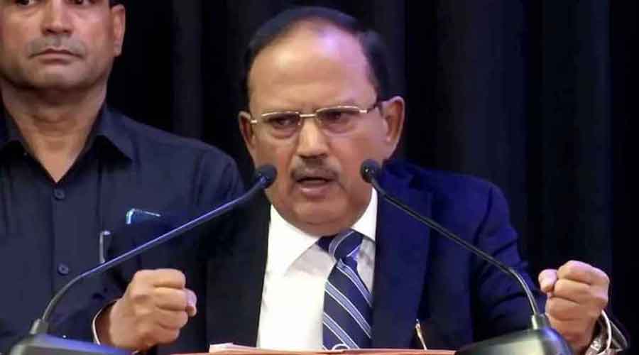 দুর্বল শাসন ব্যবস্থাই বাংলাদেশের সরকার পতনের কারণ