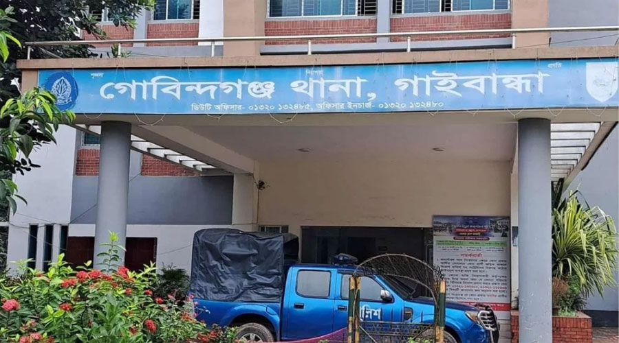 গরু চোর সন্দেহে গণপিটুনিতে ৩ জনের মৃত্যু